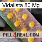 Vidalista 80Mg new11